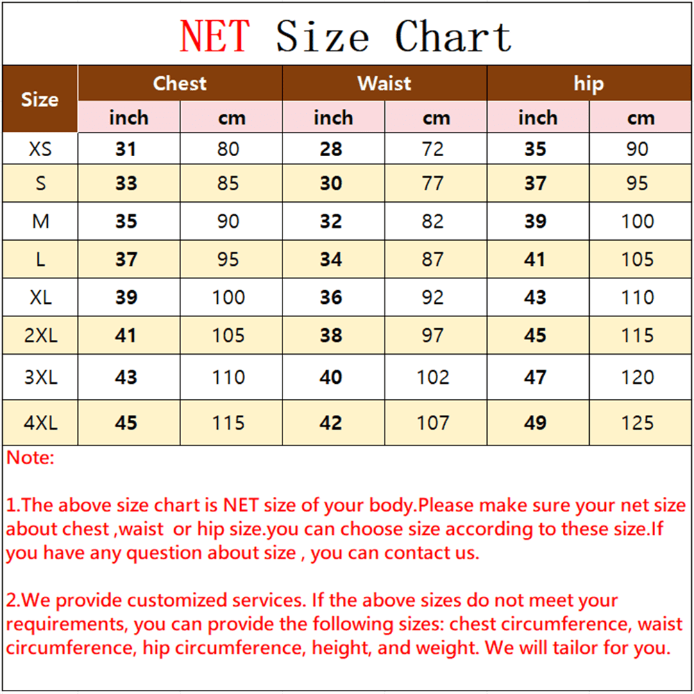 thumbnail image 2 of Bintarealwax African Dresses for Women Floral Off the Shoulder Mini Smocked Dress with Short Sleeve Party, 2 of 3