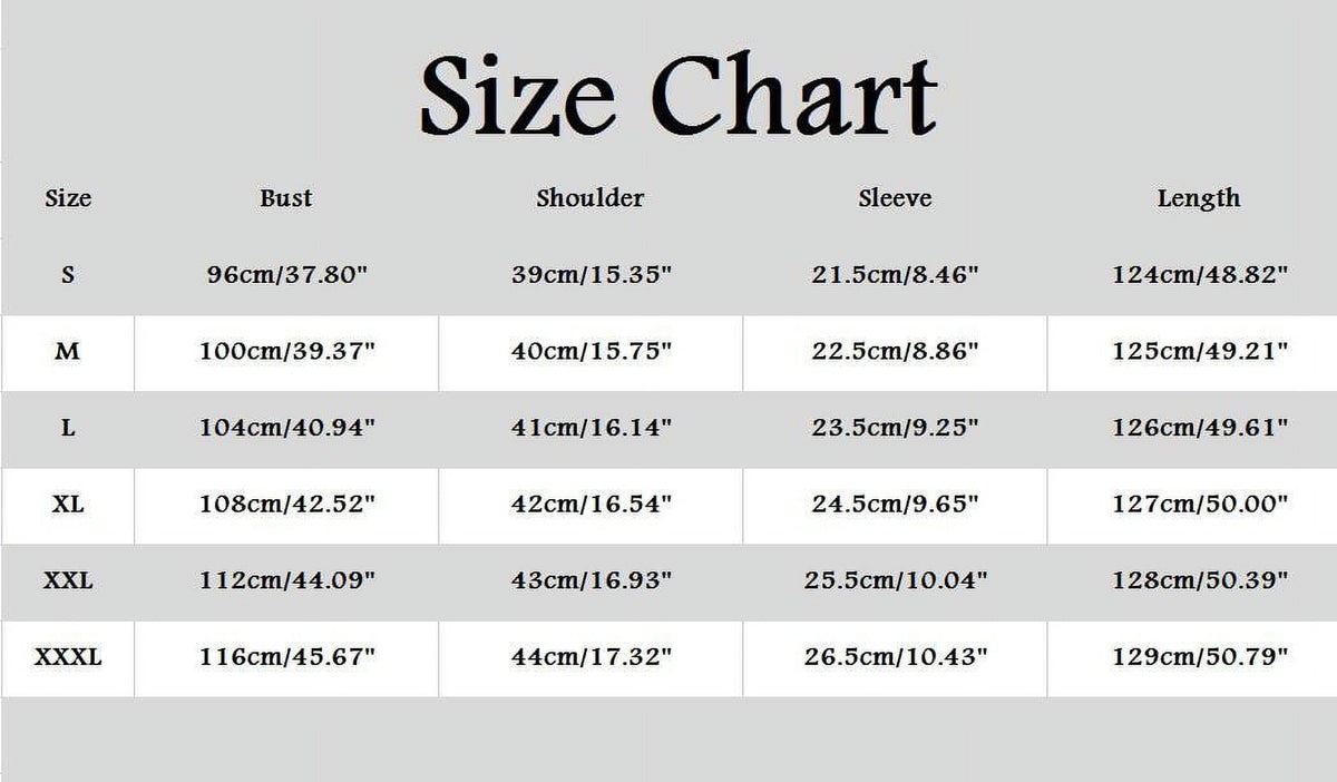 thumbnail image 3 of IDALL Summer Dresses,Denim Dress Women's Fashion Multi Pocket Skirt Skirt Casual Denim Summer Denim Multi Button Women's Dress Casual Dresses,Petite Dresses,Modest Dresses Light Blue Dress S, 3 of 7