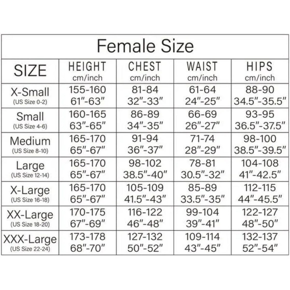 thumbnail image 7 of Women Gothic Victorian Dress Renaissance Ball Gown Costume Victorian Dress, 7 of 7