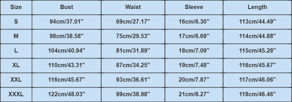 thumbnail image 6 of Women Off Shoulder High Low Midi Dress Ruffle Short Sleeve Tie Front Flowy Party Dress for Halloween Evening Wedding Guest, 6 of 6