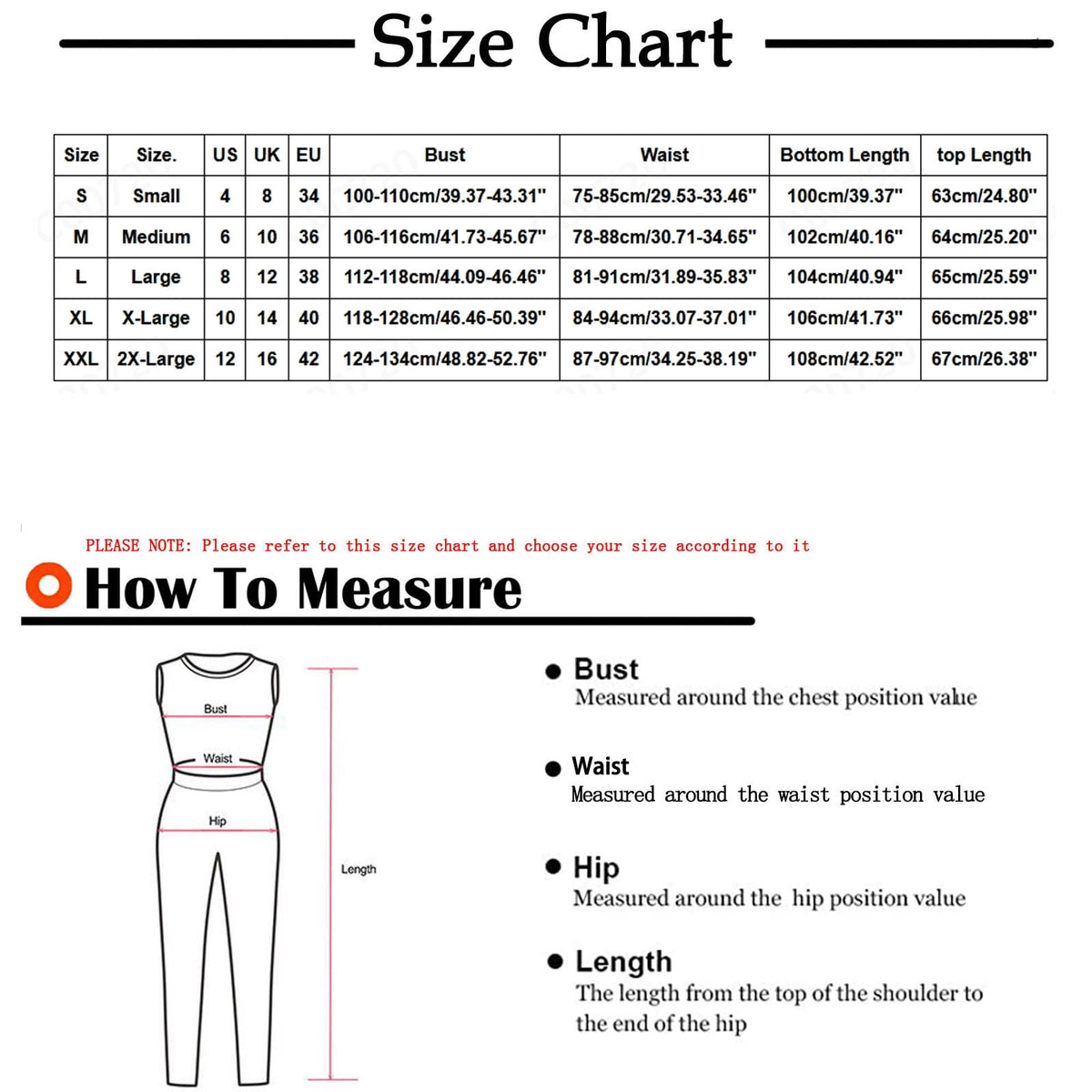 thumbnail image 3 of FAIWAD Womens 2 Piece Suit Open Front Long Sleeve Blazer with Elastic Waist Straight Pant Elegant Blazer Suit (Large, Black), 3 of 6