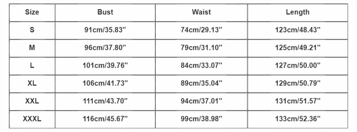 thumbnail image 3 of Mini Dresses for Women Tank Bohemian Lace Hollow Out Casual Dress Flowy Summer Beach Dress Embroidery Floral Boho Sundress Beige S-3XL, 3 of 6