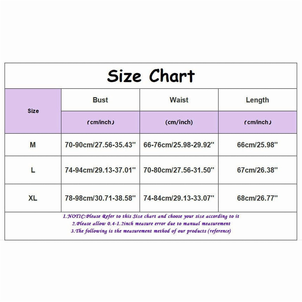 thumbnail image 3 of HEVRJEWJD Womens Christmas Dress Elegant Cosplay for Christmas Holiday Party Pageant Performance formal Event Outfit with Lace Design And High Heels Matching Yellow XL, 3 of 9