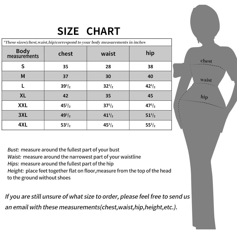 thumbnail image 2 of BintaRealWax African Dresses for Women A-line Floor-Length Dress Traditional Ankara Kente Print Evening Dress WY5951, 2 of 2