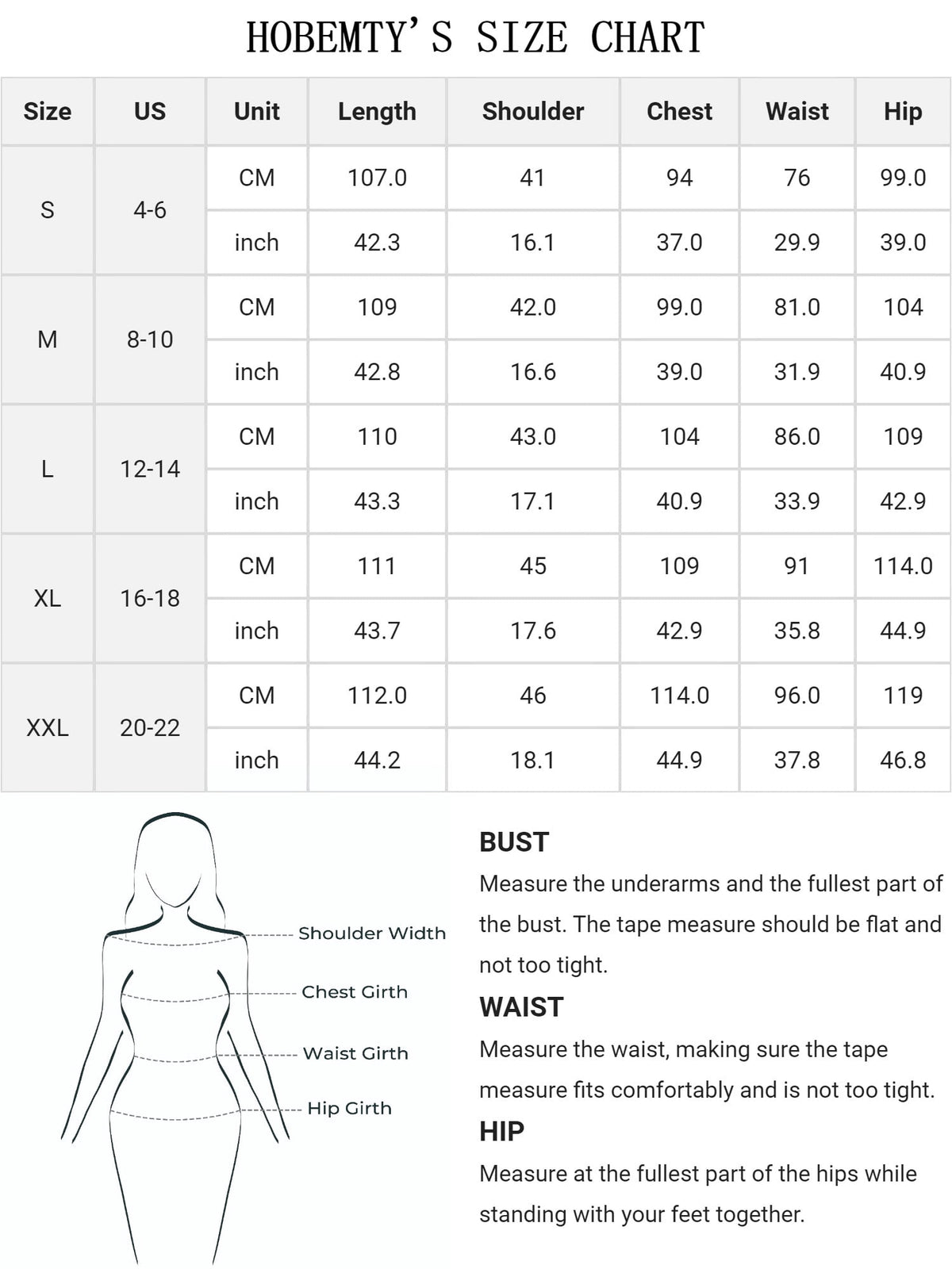thumbnail image 6 of INSPIRE CHIC Women's Vintage Dresses Cap Sleeve Sweetheart Neck Fishtail Dress, 6 of 6