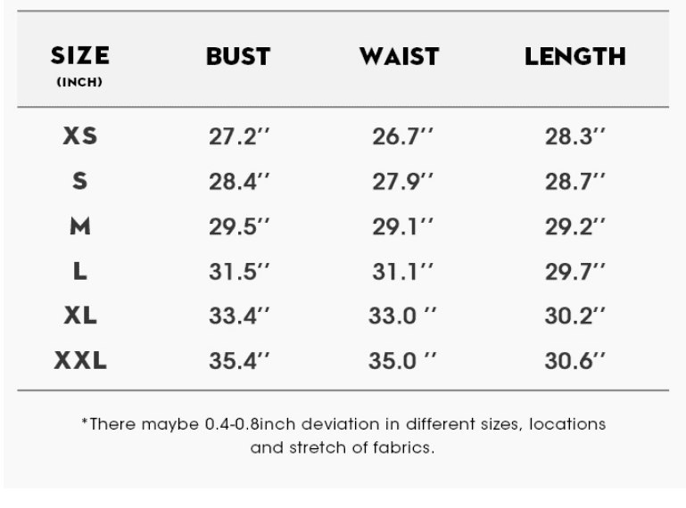 thumbnail image 6 of Women Long Sleeve Maternity Dress Square Neck Swiss Dot Casual Loose Short Dresses, 6 of 6