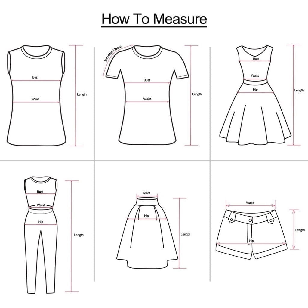 thumbnail image 7 of IDALL Summer Dresses,Denim Dress Women's Fashion Multi Pocket Skirt Skirt Casual Denim Summer Denim Multi Button Women's Dress Casual Dresses,Petite Dresses,Modest Dresses Light Blue Dress S, 7 of 7