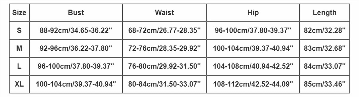 thumbnail image 3 of XIAOCHA Lace Bodycon Mini Dress for Women Christmas Square Neck Sleeveless Party Xmas Dress,Pink,Szie M, 3 of 4