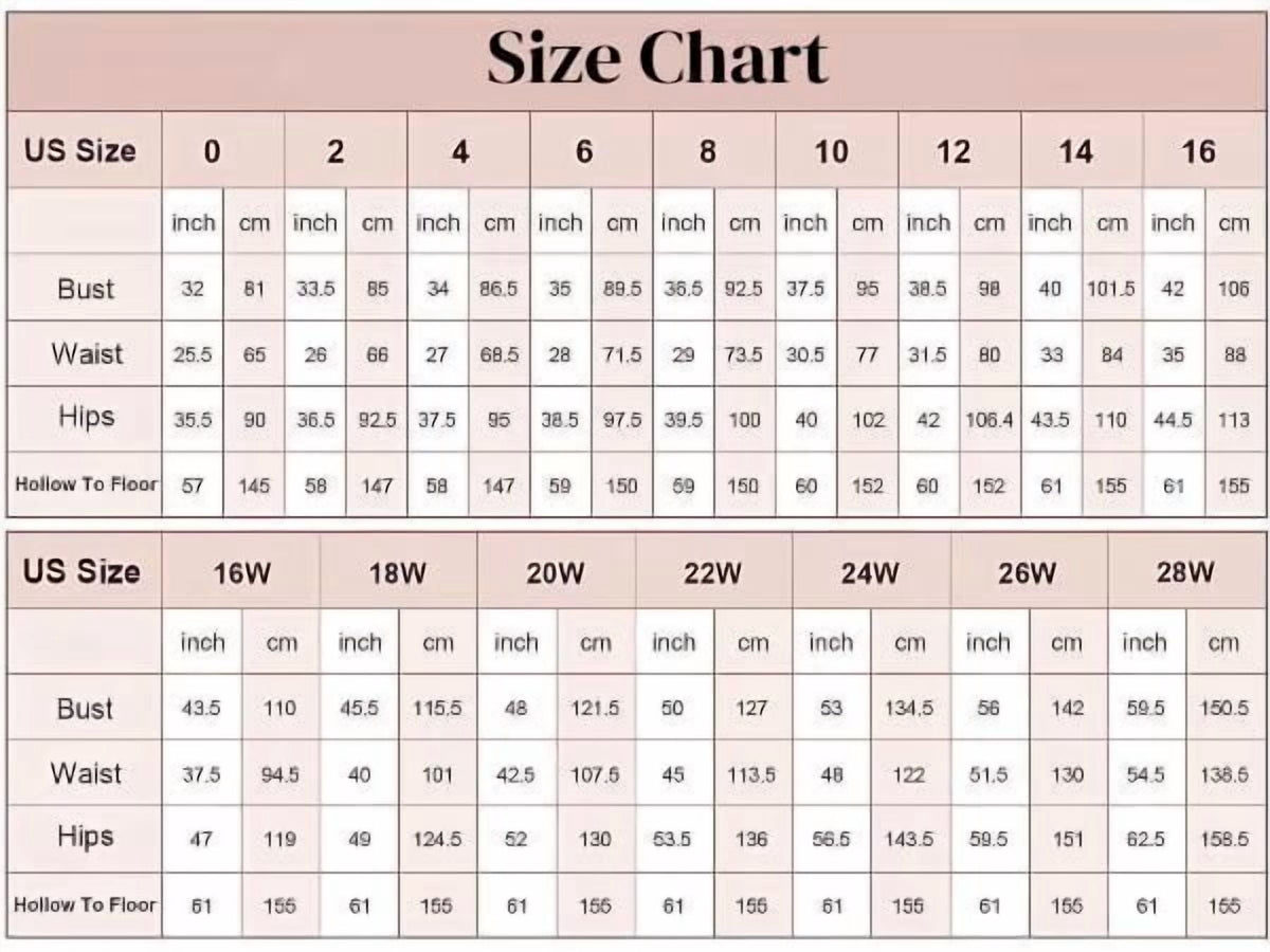 thumbnail image 2 of optkeat Women's Velvet Tiered Maxi Dress Square Neck Bow Cutout Flutter Sleeve Formal Evening Party Gown, 2 of 7