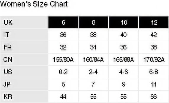 thumbnail image 3 of BORGO DE NOR womens Aja Pique Mini Dress, UK 12/ US 8, White, 3 of 3
