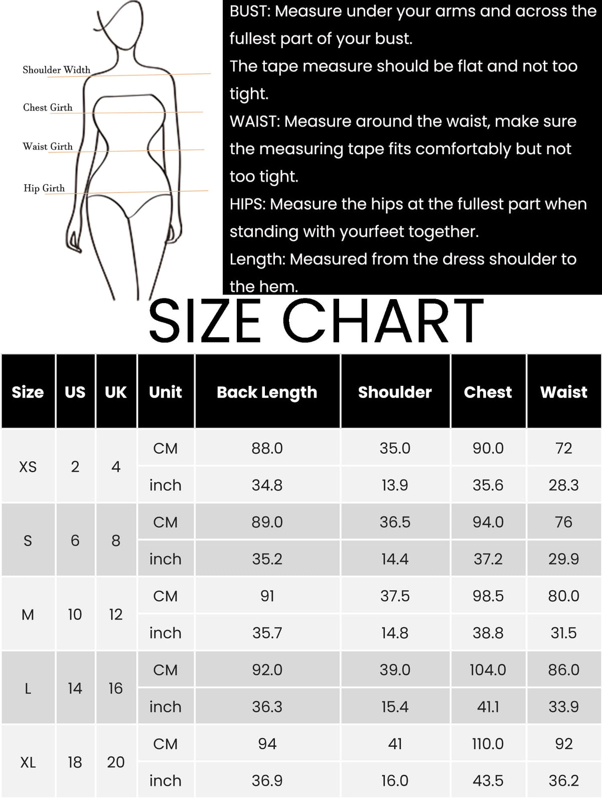 thumbnail image 5 of DARING DIVA Women's Summer Sleeveless Crew Neck Work Business Bodycon Dress XS Black, 5 of 6