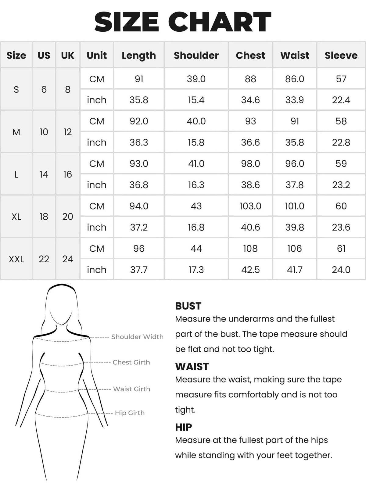 thumbnail image 6 of DARING DIVA Women's Tweed Formal Work Long Sleeve Sheath Dress M White Black, 6 of 7