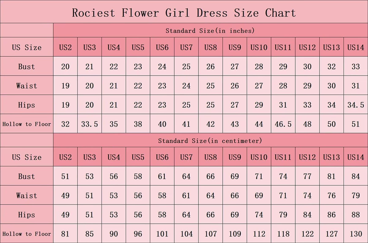 thumbnail image 5 of Girl Tulle Flower Dress for Wedding Lace Applique Princess Pageant Dresses Long Girls Party Ball Gow, 5 of 6