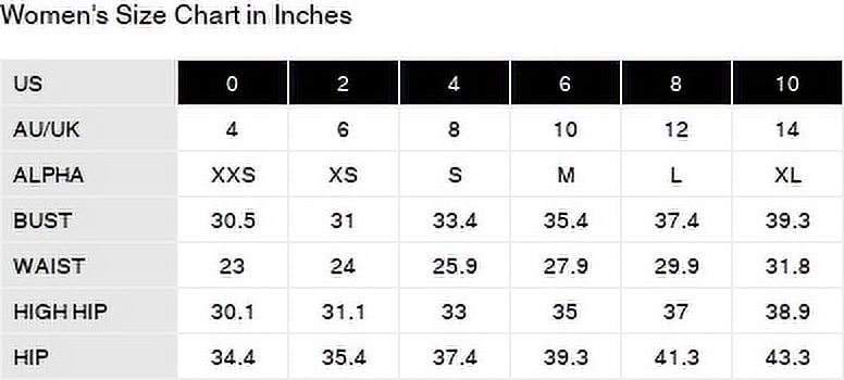 thumbnail image 3 of Misha womens Collection Odette Midi Dress, 0, Brown, 3 of 3