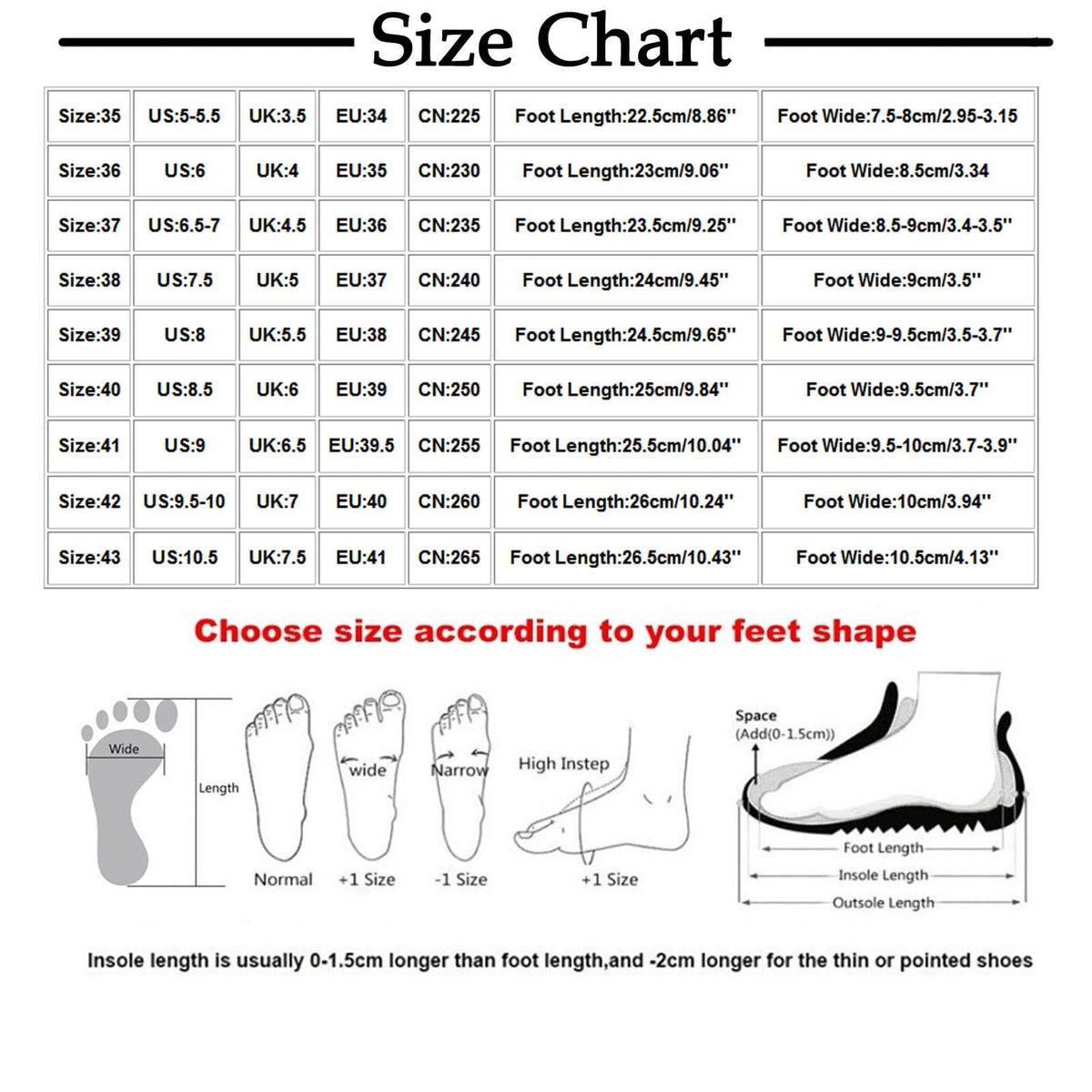 thumbnail image 3 of OKBOP Women's Low-heeled Ankle Boots-Zipper Winter Leather Thigh High Boots for Women Non Slip Shoes for Women Fashion Warm Slouch Christmas Womens Boots, 3 of 6