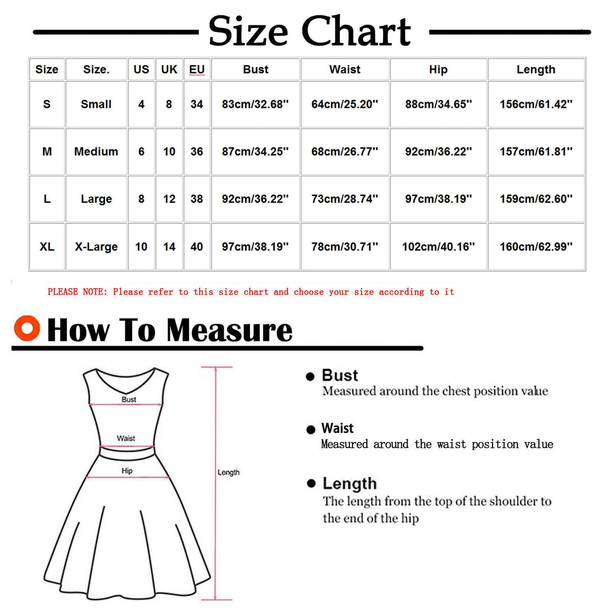 thumbnail image 3 of Joau Women's V Neck Sleeveless Sparkly Glitter Bodycon Sequin Dress Evening Prom Gowns Formal Maxi Long Dress Cocktail Dresses Wedding Guest Dresses Homecoming Dress, 3 of 9