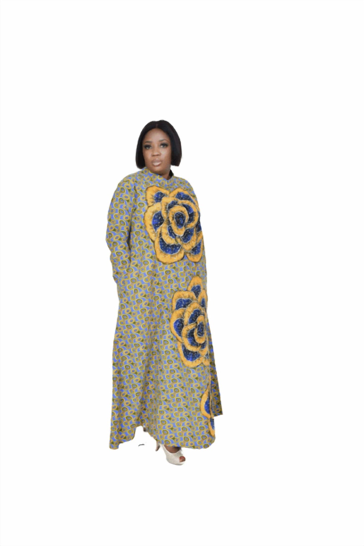 thumbnail image 1 of AKANKE OLOWO, 1 of 1