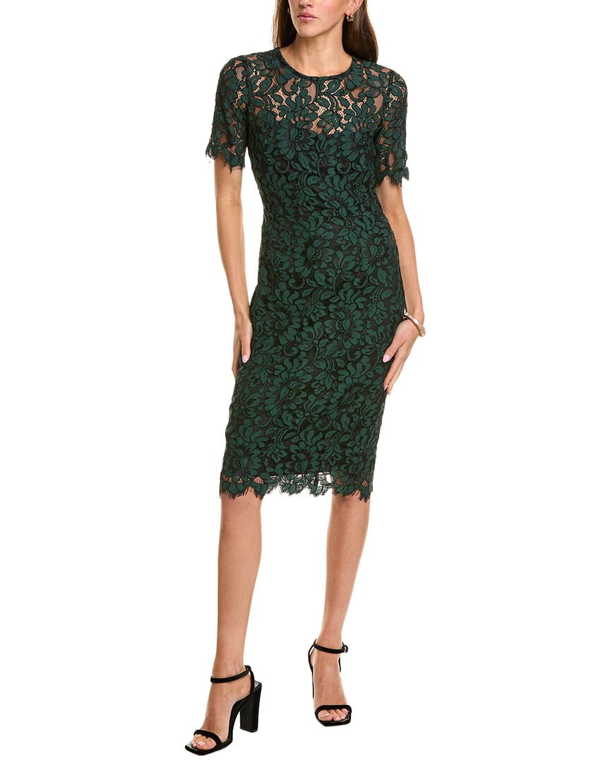 thumbnail image 1 of Eliza J womens Sheath Dress, 12, 1 of 3