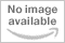 thumbnail image 1 of Natori Women's Printed Charmeuse Zip Caftan, Black, M, 1 of 1
