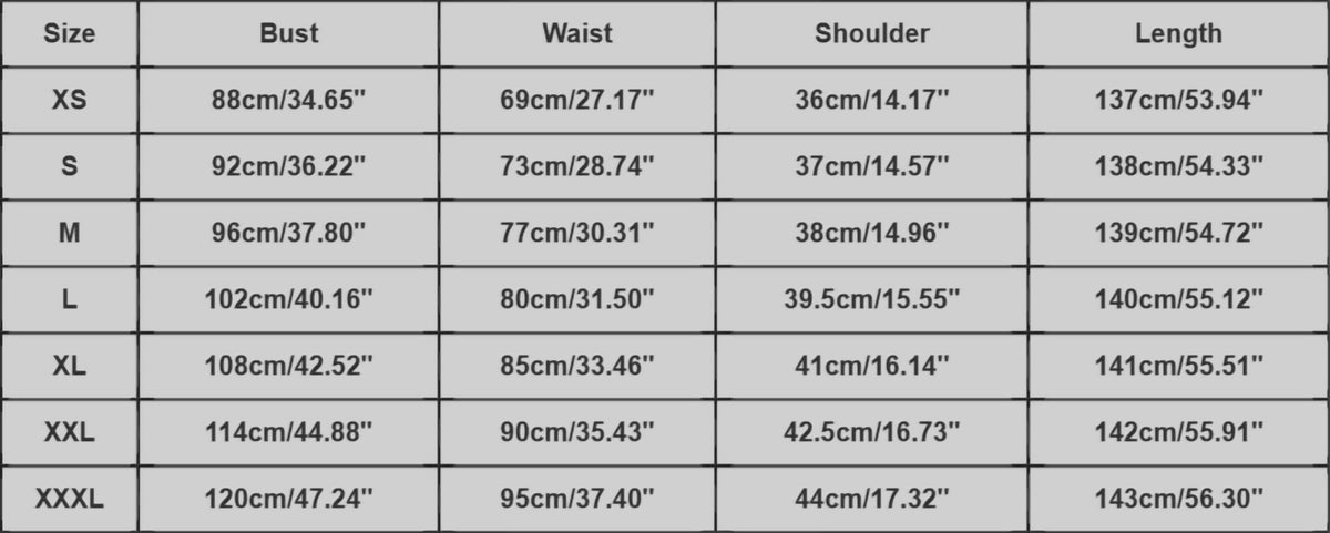 thumbnail image 2 of SONXAHE Womens Ruffle Waist Flowy Bell Sleeve Maxi Dress Crew Neck Formal Evening Gown, 2 of 2