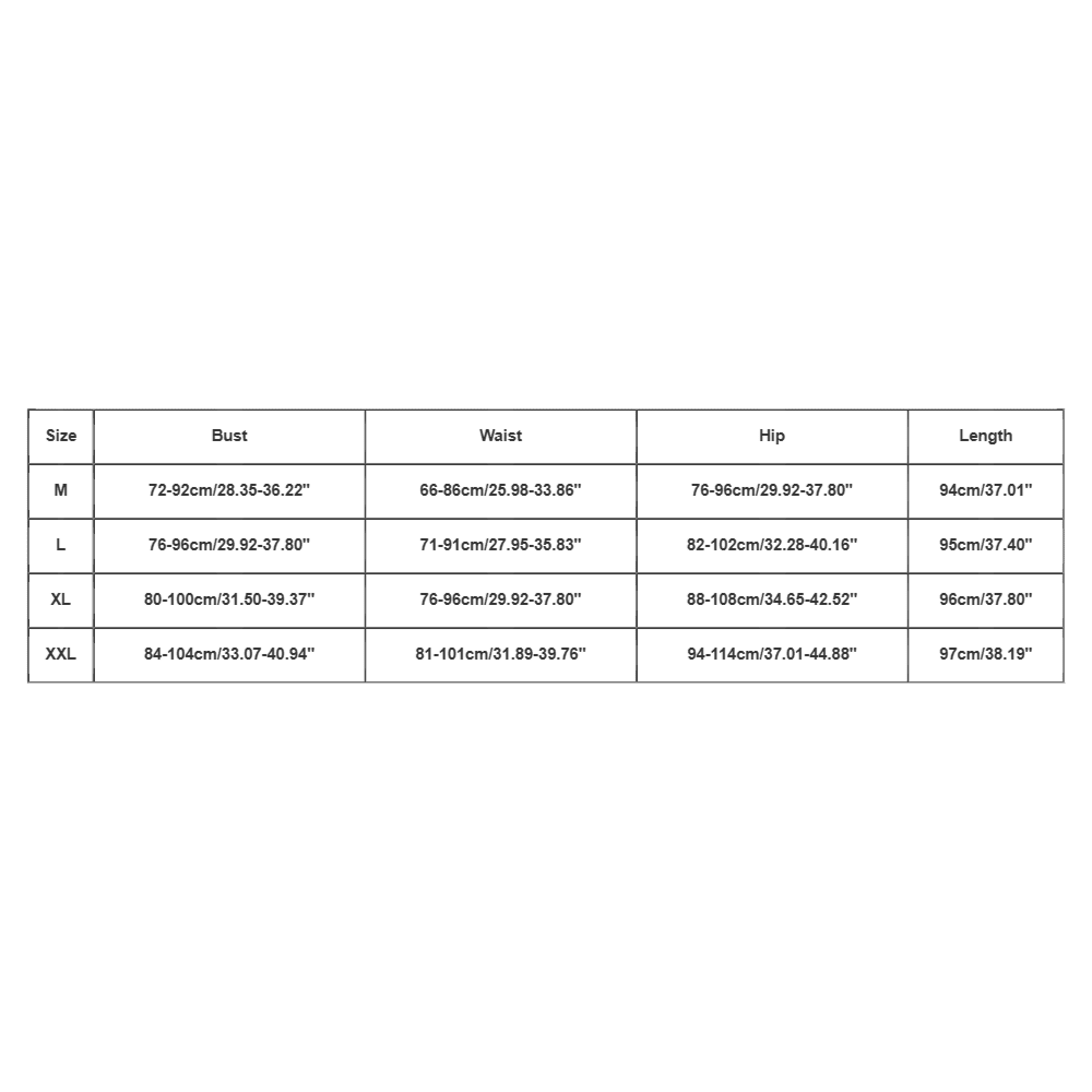 thumbnail image 3 of oqasdz Dresses for Women Retro Sequined Fringed Dress High Grade Dress Sequined Tassel Performance Dance Dress Versatile Stylish Dailywear, 3 of 3