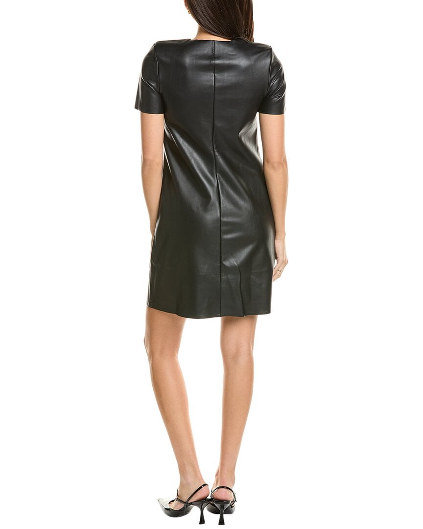 thumbnail image 2 of Wolford womens Shift Dress, 38, Black, 2 of 3