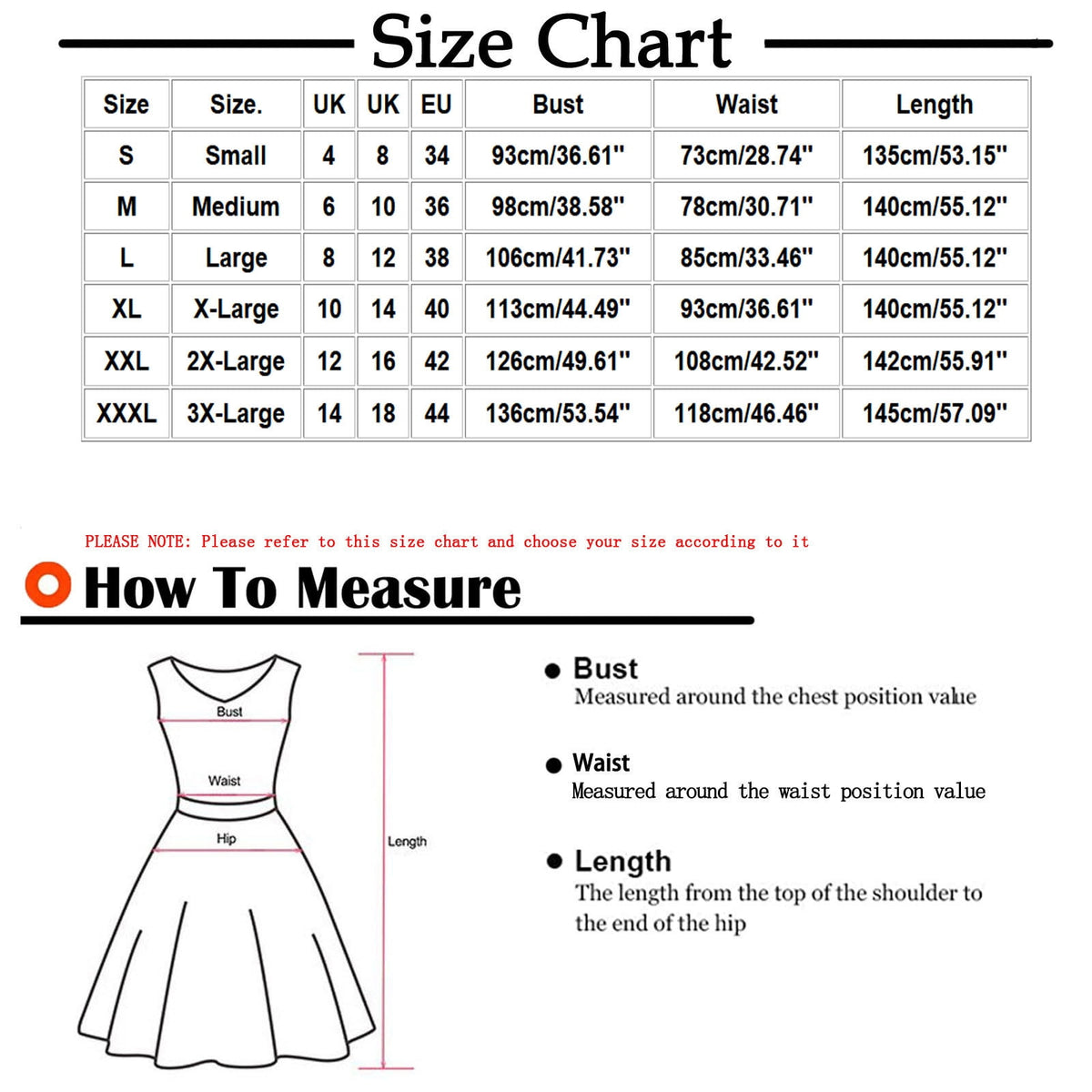 thumbnail image 2 of Women Gothic Dress Halloween 50s 60s Vintage Sleeveless Cocktail Swing Dress 1950s Audrey Rockabilly Prom Party Dress Blue L, 2 of 5