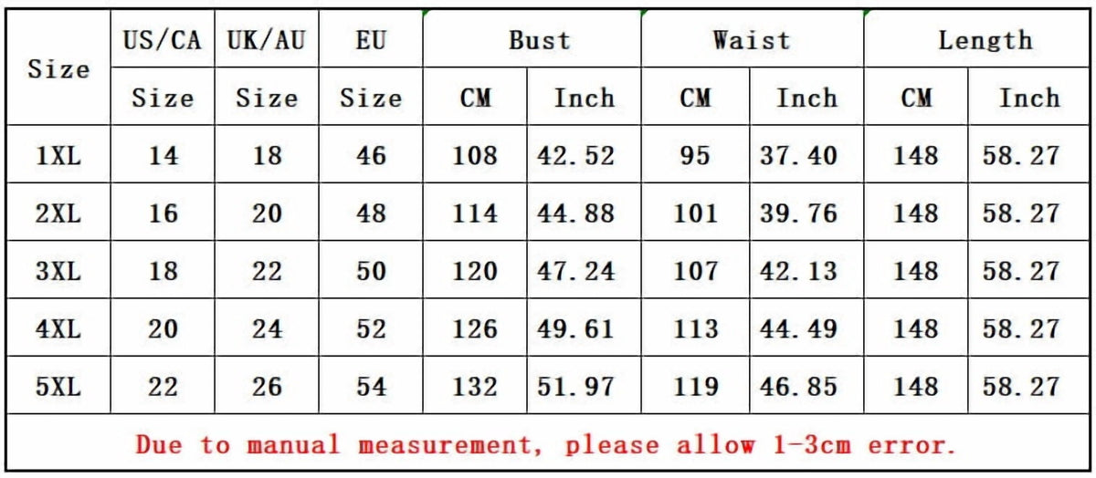 thumbnail image 3 of Women's Plus Size Lace Contrast Chiffon V Neck Flowy Cocktail Wedding Guest Midi Dress, 3 of 10