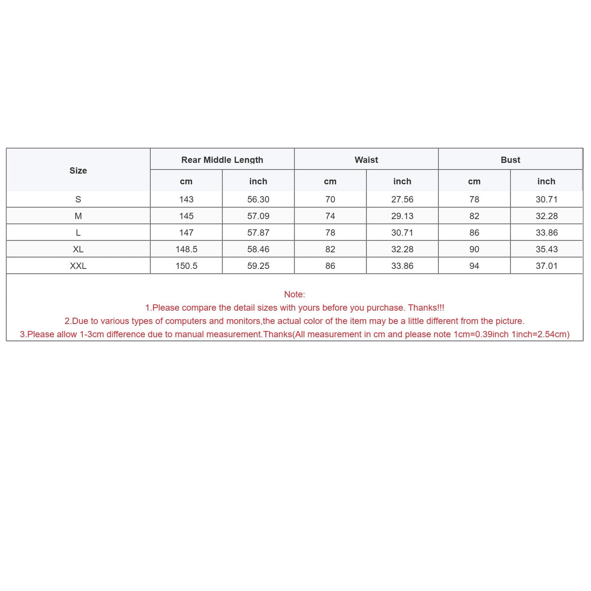 thumbnail image 3 of Adjustable Maternity Maxi Dress for Photography Off Shoulder Design Polyester Fabric Comfort Wear Pregnancy, 3 of 8