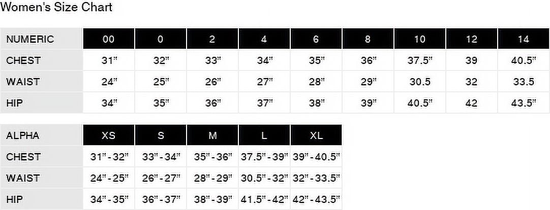 thumbnail image 4 of A.L.C. womens Holly Bubble Mini Dress, 2, Black, 4 of 4