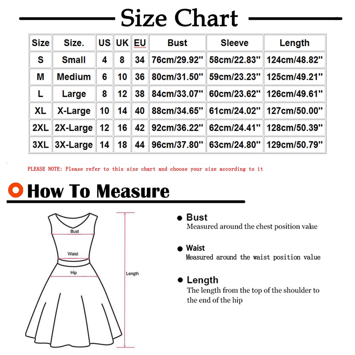 thumbnail image 5 of Summer Dresses for Womens Casual Loose Cross Strap V Neck Backless Dress Tie Waist Sweater Dress Cotton Linen Maxi Dress Loose Fitted Dress Button Hem Dress White S, 5 of 6