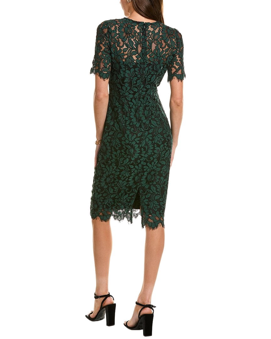 thumbnail image 2 of Eliza J womens Sheath Dress, 12, 2 of 3